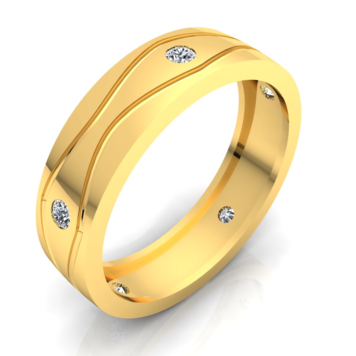 https://goldiam.co.il/sites/default/files/VCB151-A_Render_CAD_A_White%20Reflective_GJ_YGNew_02_GJ.jpg